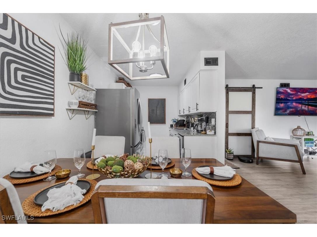 4623 Bayshore Drive #C2 Naples FL 34112 225044076 image12