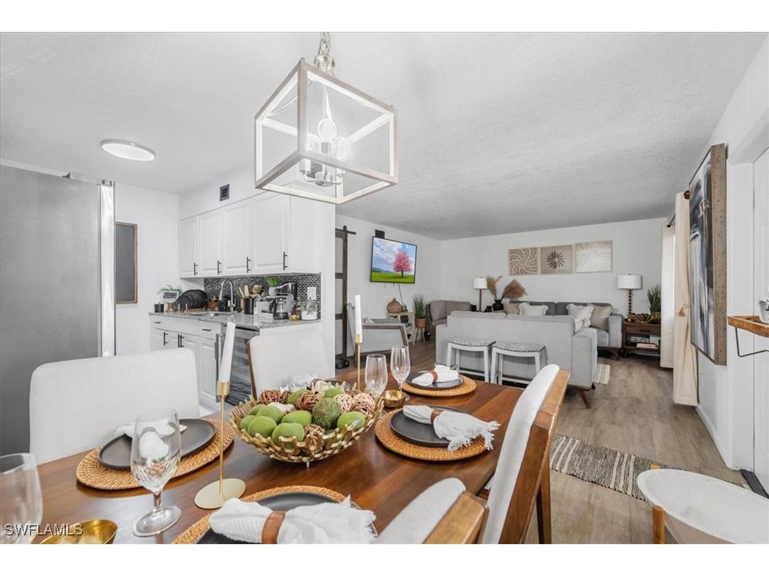 4623 Bayshore Drive #C2 Naples FL 34112 225044076 image17