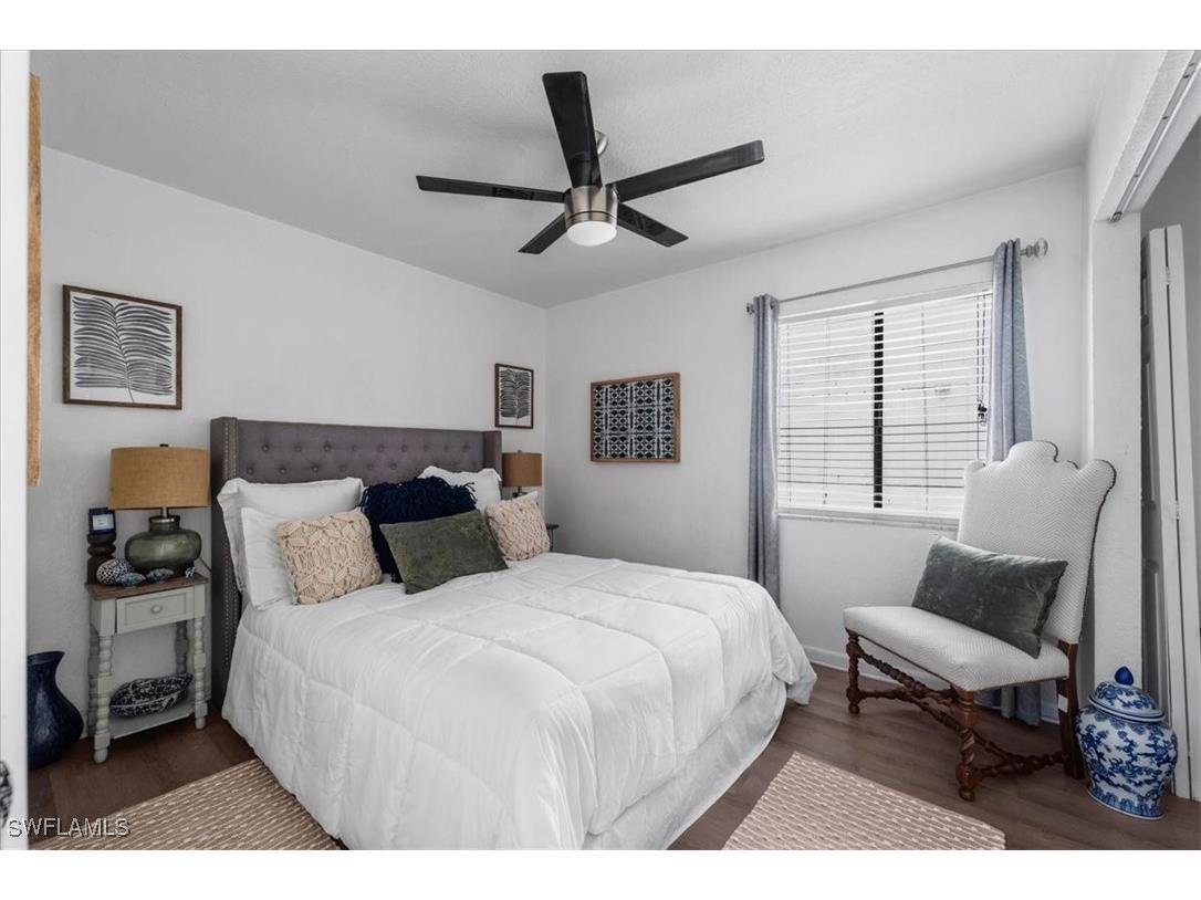 4623 Bayshore Drive #C2 Naples FL 34112 225044076 image18