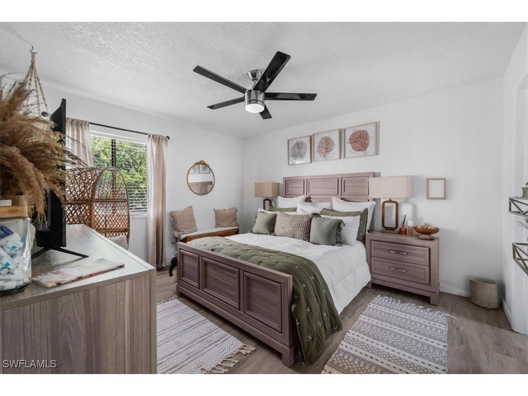 4623 Bayshore Drive #C2 Naples FL 34112 225044076 image19