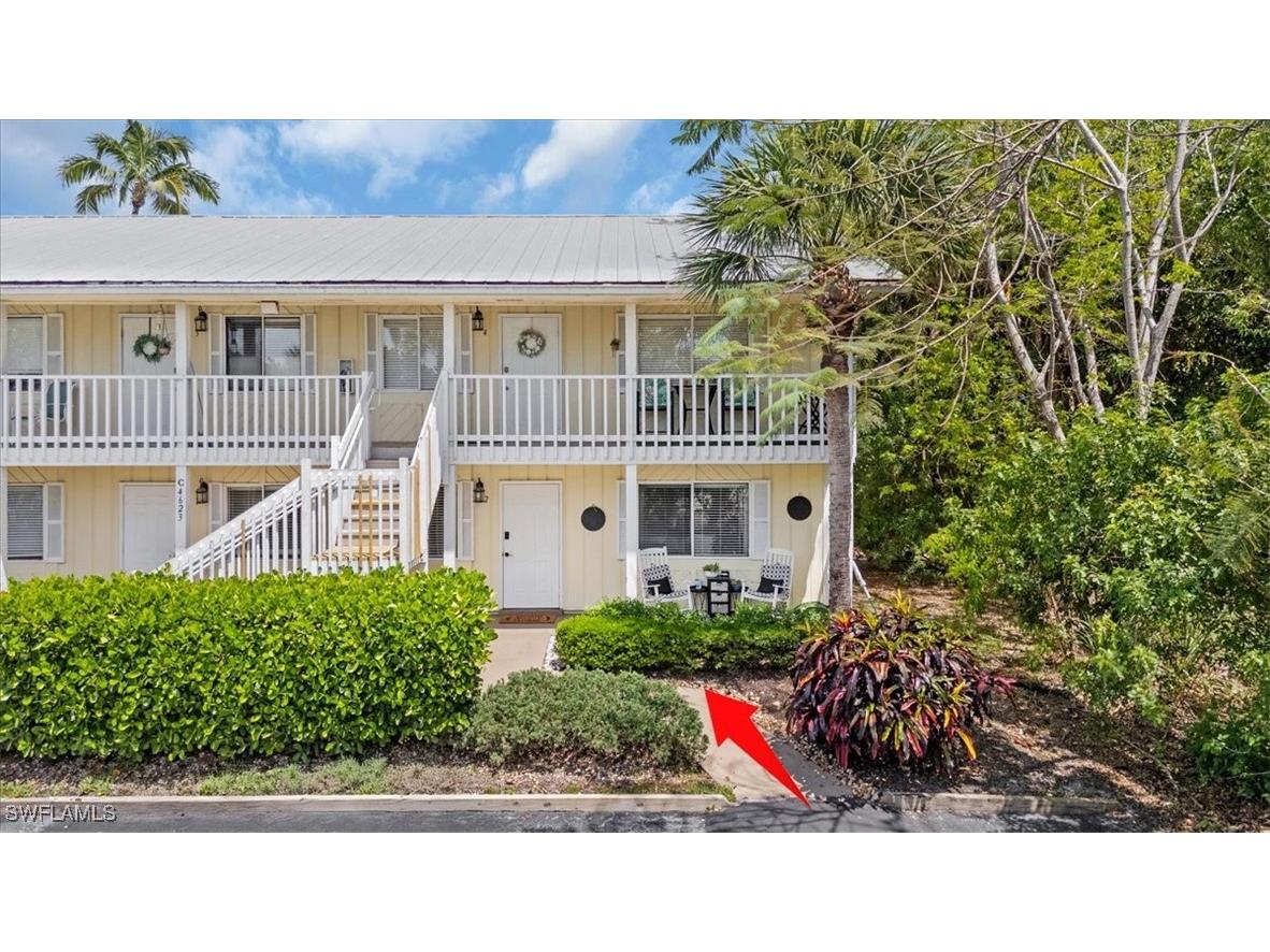 4623 Bayshore Drive #C2 Naples FL 34112 225044076 image2