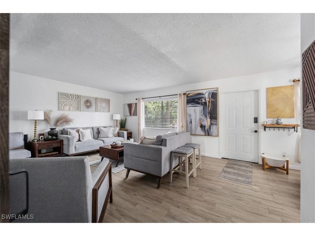 4623 Bayshore Drive #C2 Naples FL 34112 225044076 image21