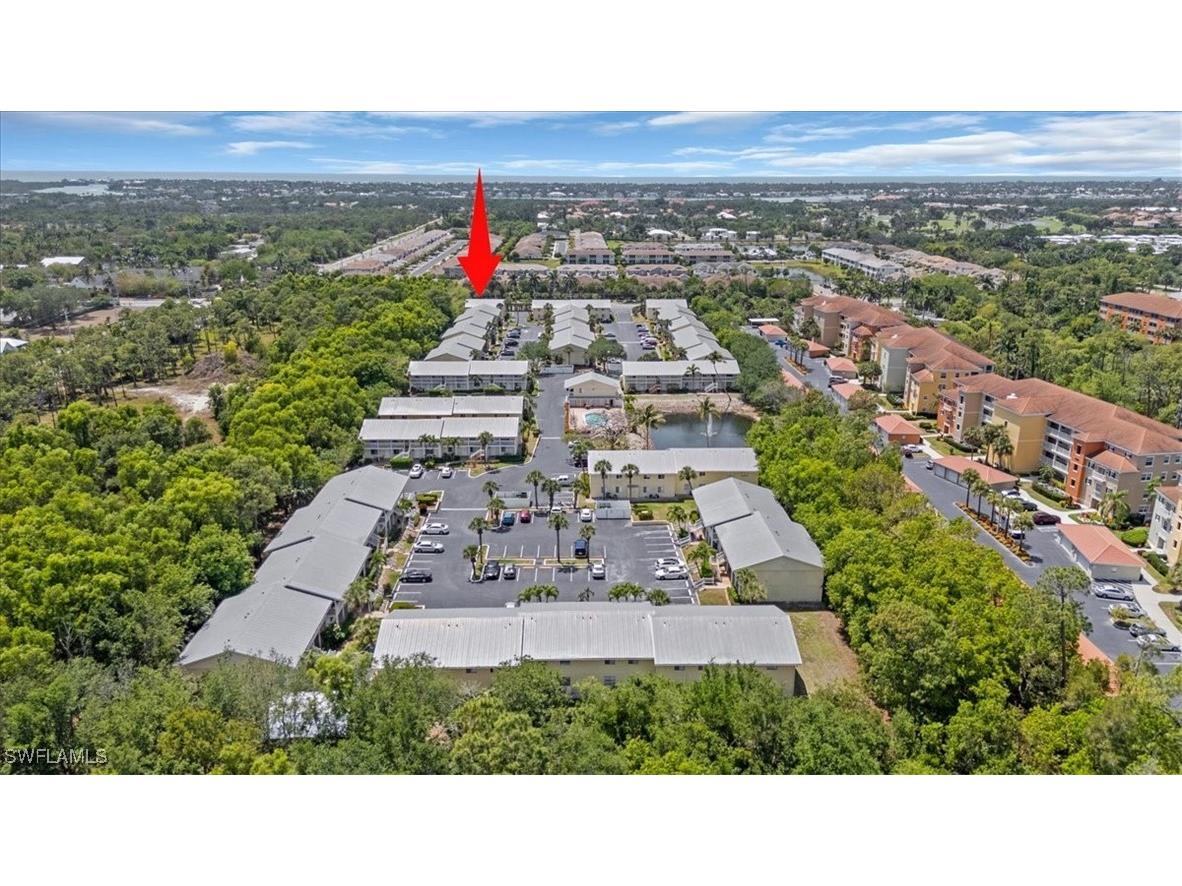 4623 Bayshore Drive #C2 Naples FL 34112 225044076 image23