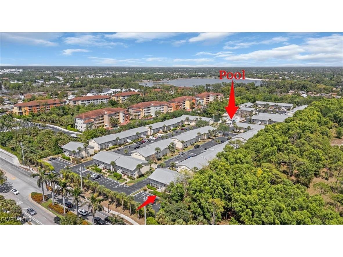 4623 Bayshore Drive #C2 Naples FL 34112 225044076 image24