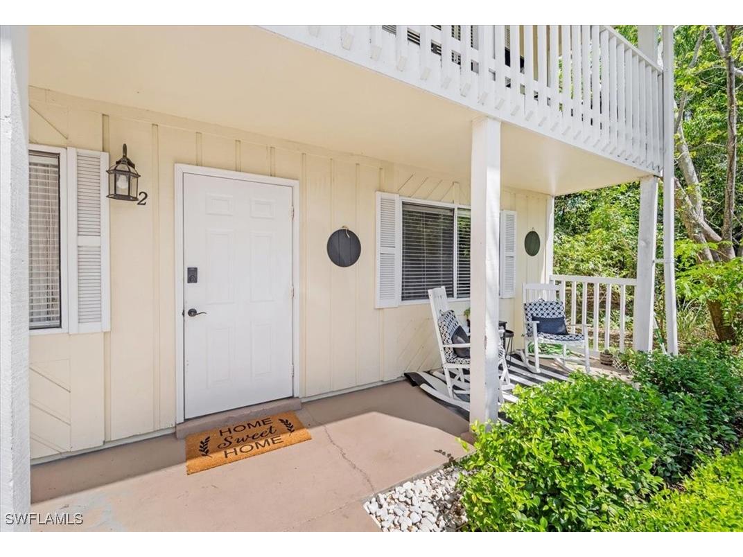 4623 Bayshore Drive #C2 Naples FL 34112 225044076 image3