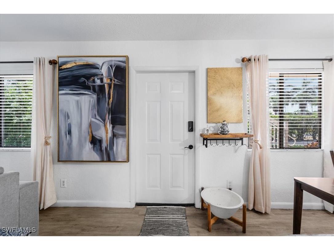 4623 Bayshore Drive #C2 Naples FL 34112 225044076 image4