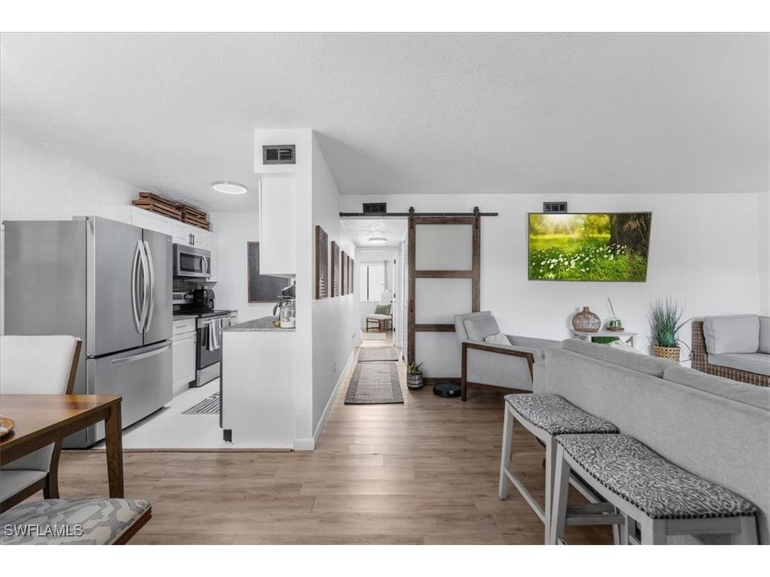 4623 Bayshore Drive #C2 Naples FL 34112 225044076 image5