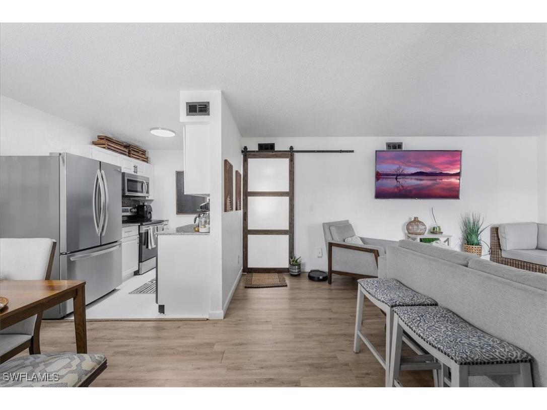 4623 Bayshore Drive #C2 Naples FL 34112 225044076 image6