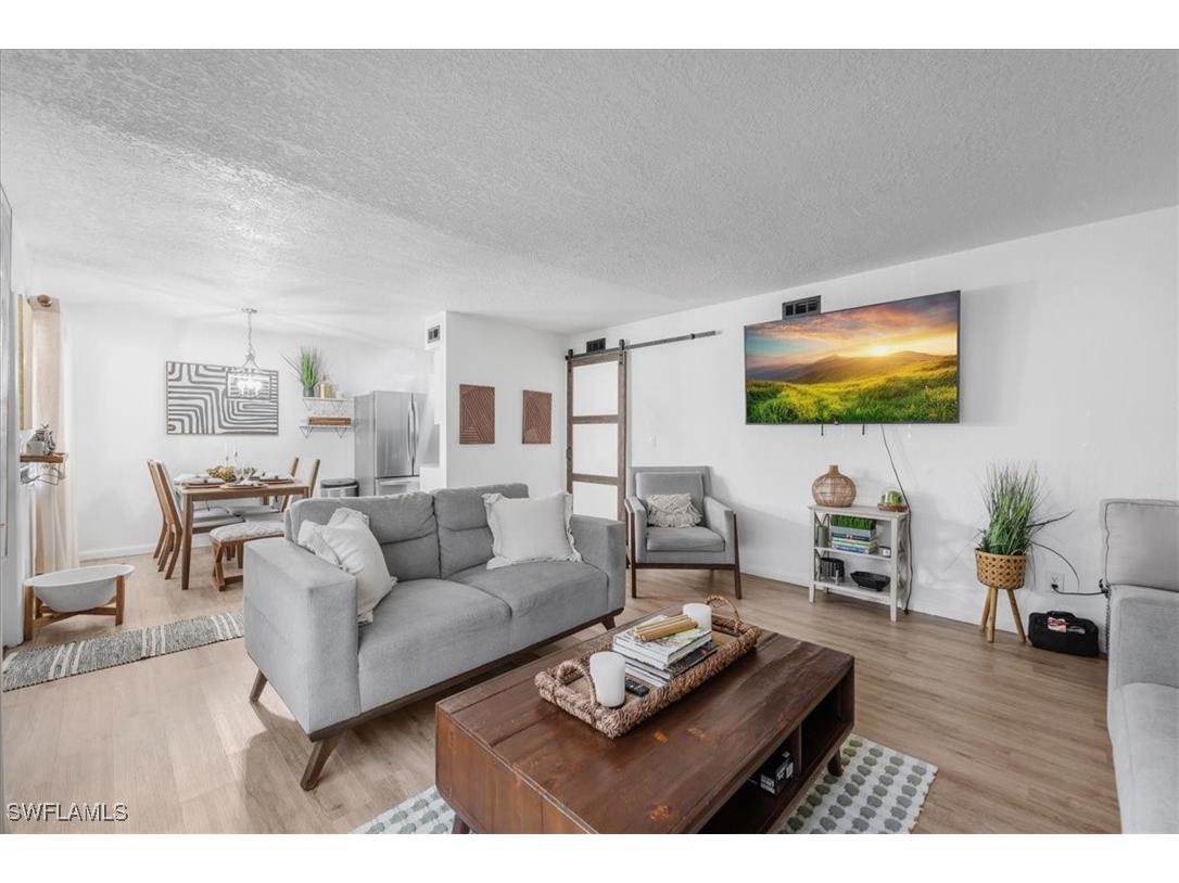 4623 Bayshore Drive #C2 Naples FL 34112 225044076 image7