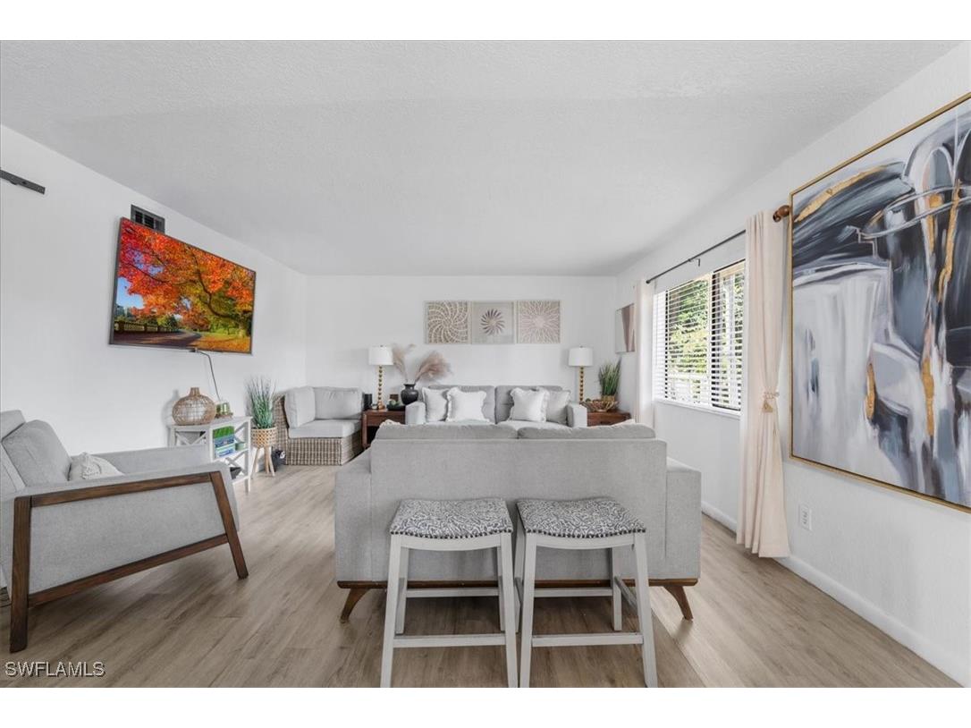 4623 Bayshore Drive #C2 Naples FL 34112 225044076 image8