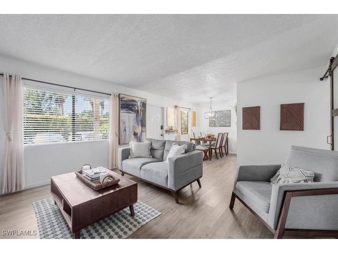 4623 Bayshore Drive #C2 Naples FL 34112 225044076 image9