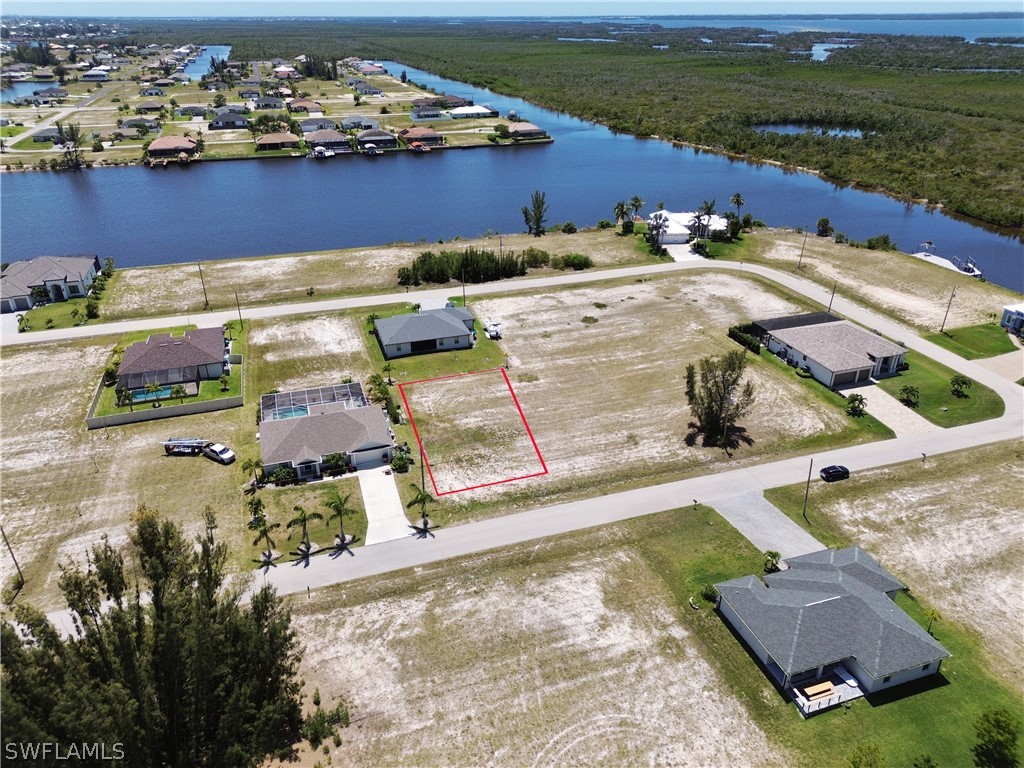 4624 NW 33rd Lane Cape Coral FL 33993 224035142 image10