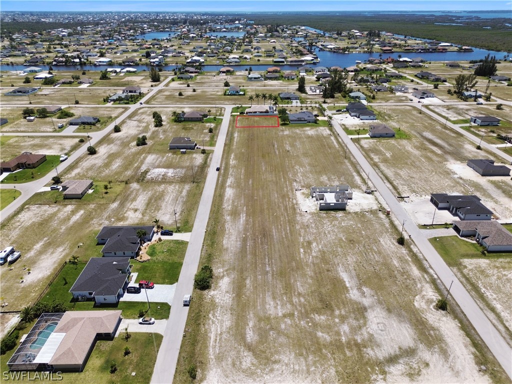 4624 NW 33rd Lane Cape Coral FL 33993 224035142 image14