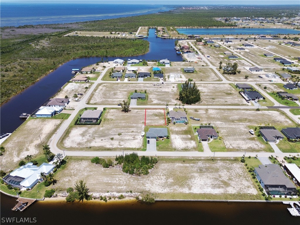 4624 NW 33rd Lane Cape Coral FL 33993 224035142 image3