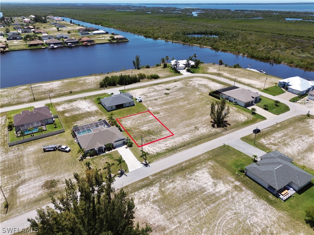 4624 NW 33rd Lane Cape Coral FL 33993 224035142 image4