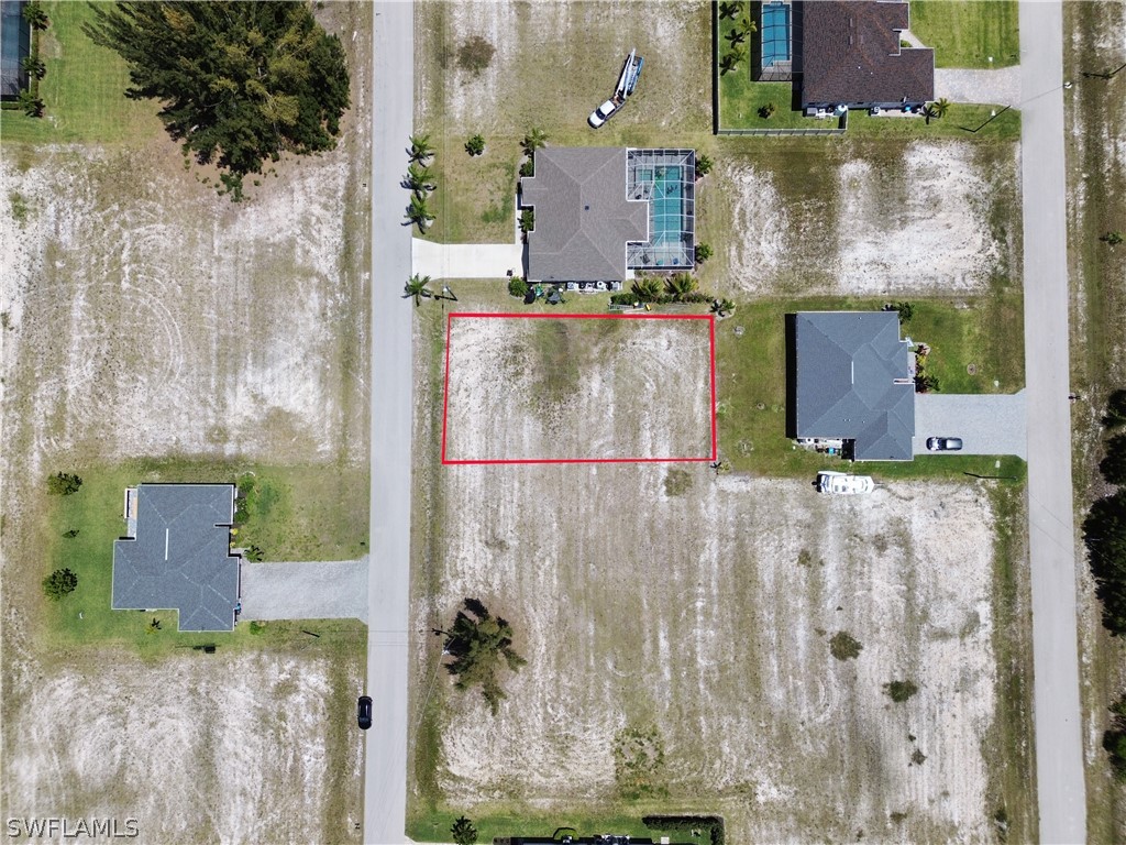 4624 NW 33rd Lane Cape Coral FL 33993 224035142 image8