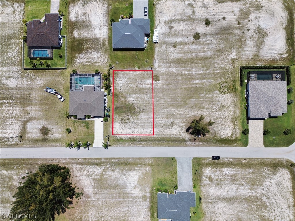 4624 NW 33rd Lane Cape Coral FL 33993 224035142 image9