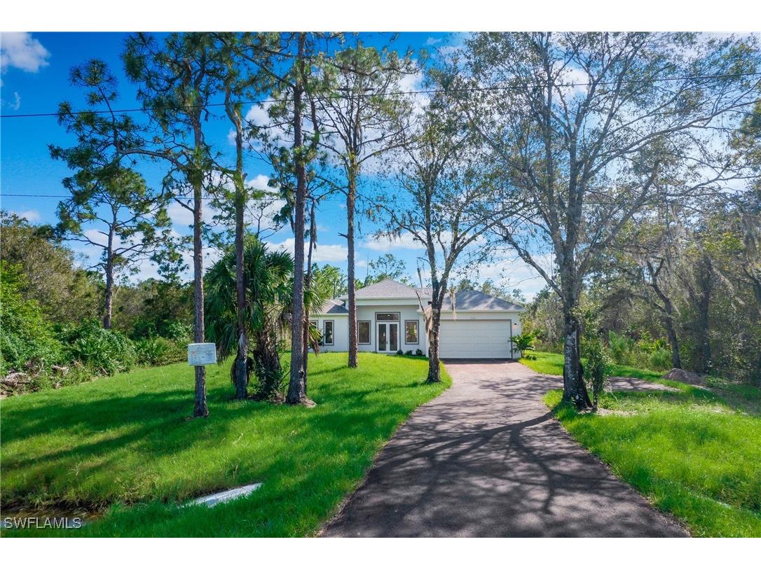 4626 47th Avenue NE Naples FL 34120 225024643 image1