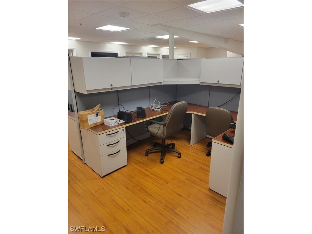 4627 Arnold Avenue Naples FL 34104 224005791 image10