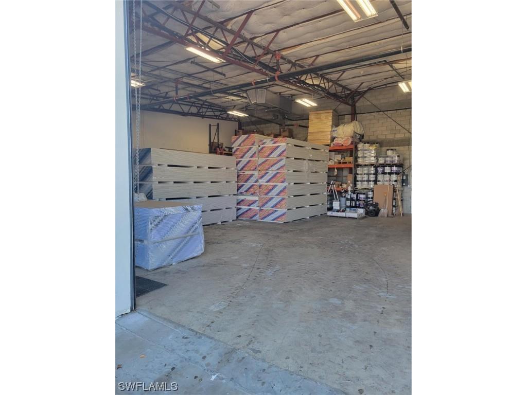 4627 Arnold Avenue Naples FL 34104 224005791 image11