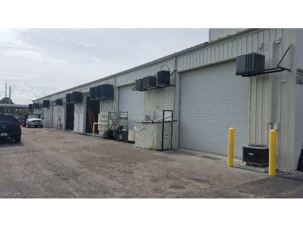 4627 Arnold Avenue Naples FL 34104 224005791 image2