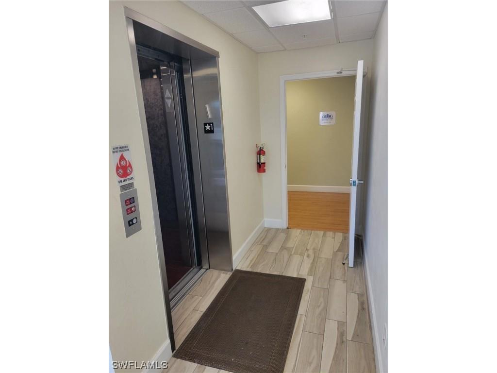 4627 Arnold Avenue Naples FL 34104 224005791 image3