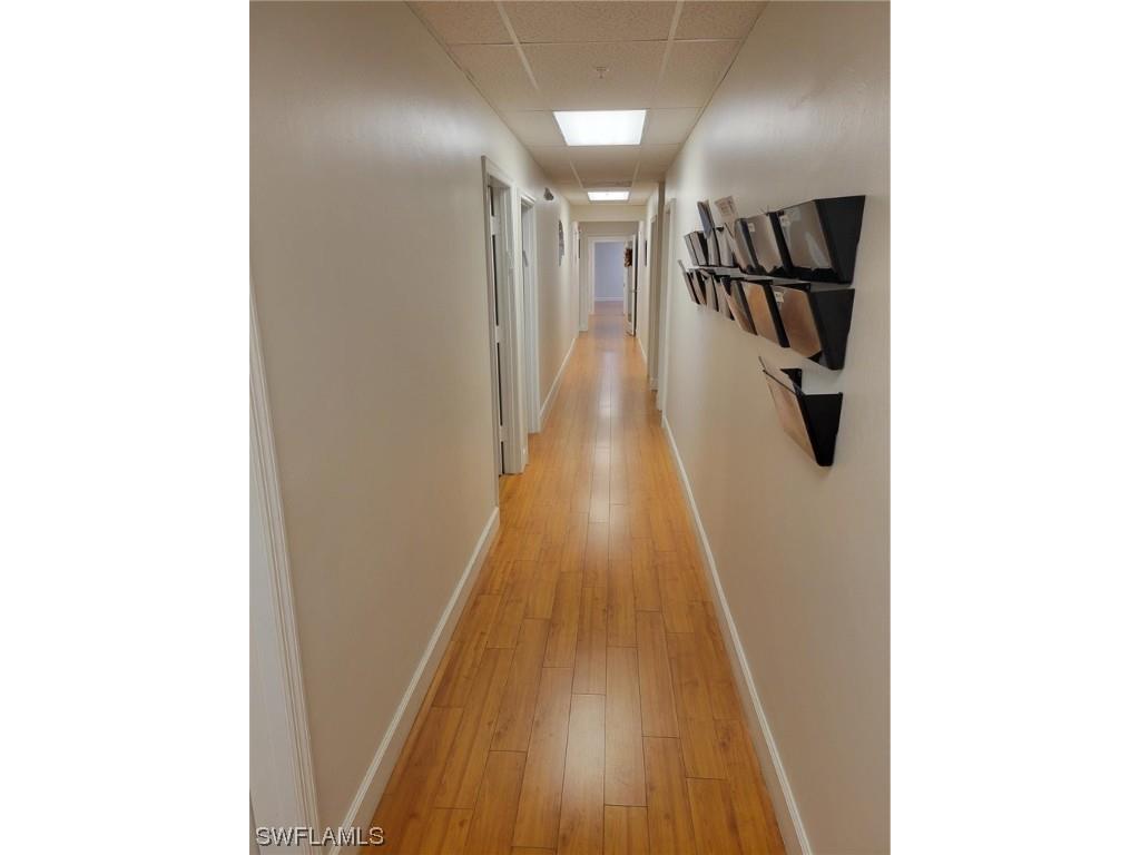 4627 Arnold Avenue Naples FL 34104 224005791 image5