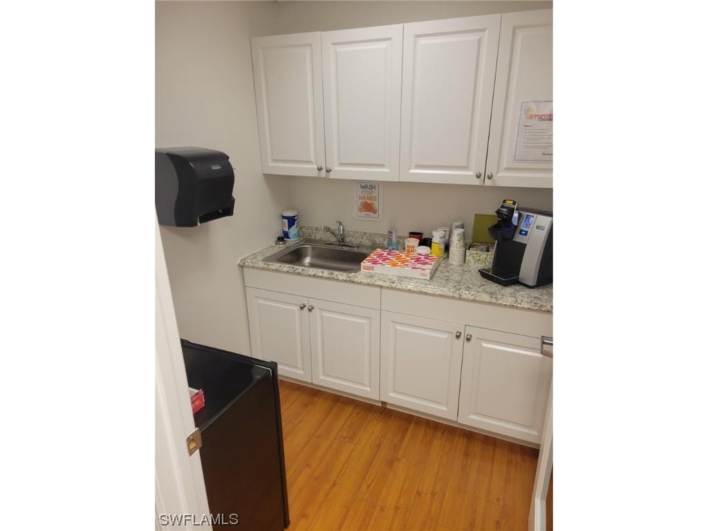 4627 Arnold Avenue Naples FL 34104 224005791 image6