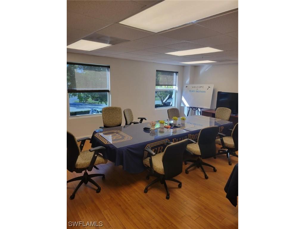 4627 Arnold Avenue Naples FL 34104 224005791 image7