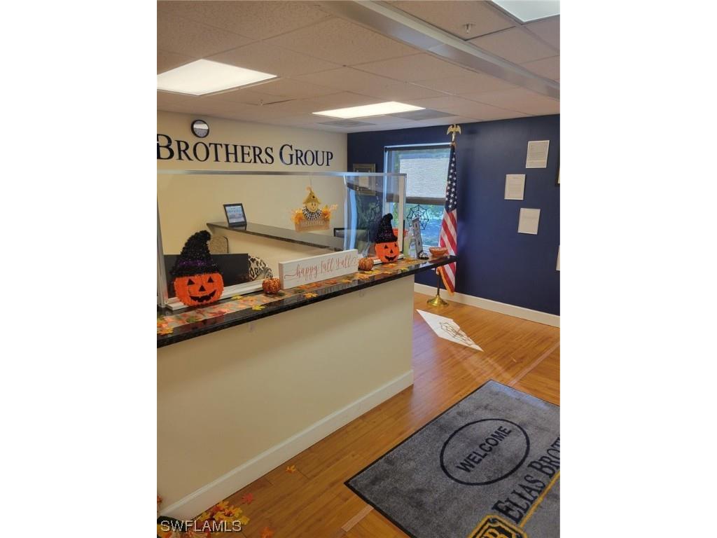 4627 Arnold Avenue Naples FL 34104 224005791 image8