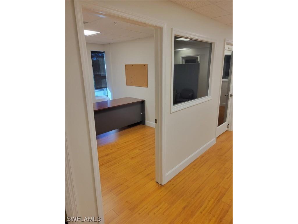 4627 Arnold Avenue Naples FL 34104 224005791 image9