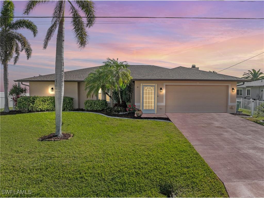4627 SW 5th Place Cape Coral FL 33914 225021395 image1