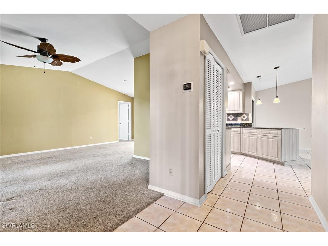 4627 SW 5th Place Cape Coral FL 33914 225021395 image10