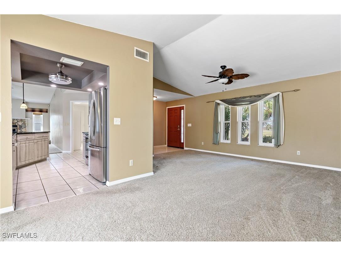 4627 SW 5th Place Cape Coral FL 33914 225021395 image11