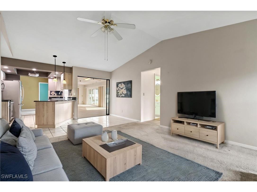 4627 SW 5th Place Cape Coral FL 33914 225021395 image19