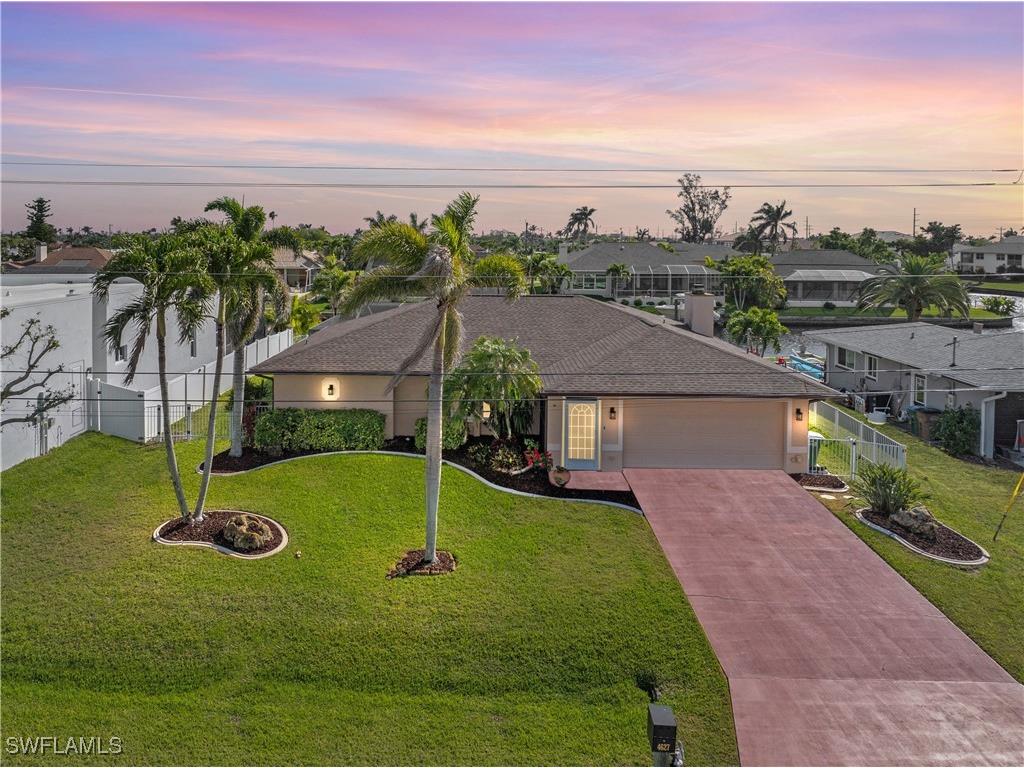 4627 SW 5th Place Cape Coral FL 33914 225021395 image2