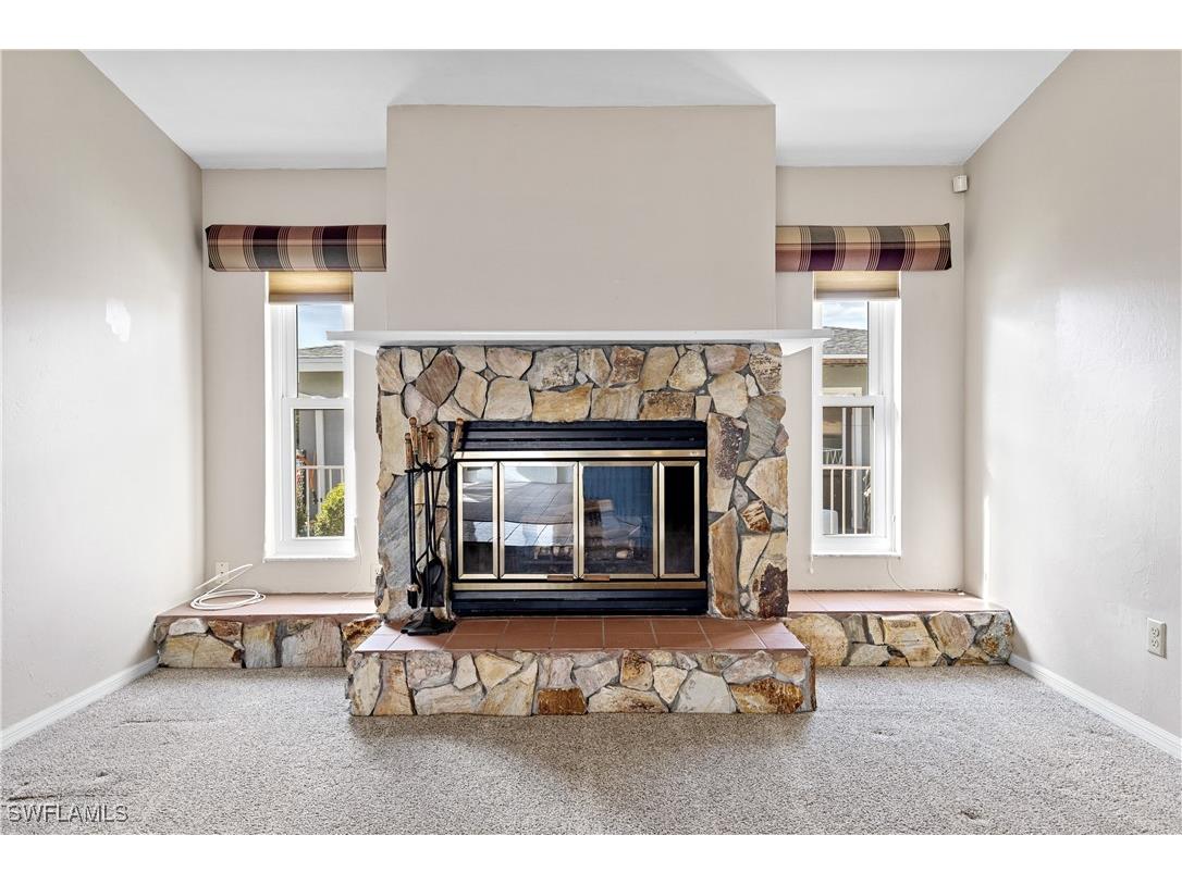 4627 SW 5th Place Cape Coral FL 33914 225021395 image20