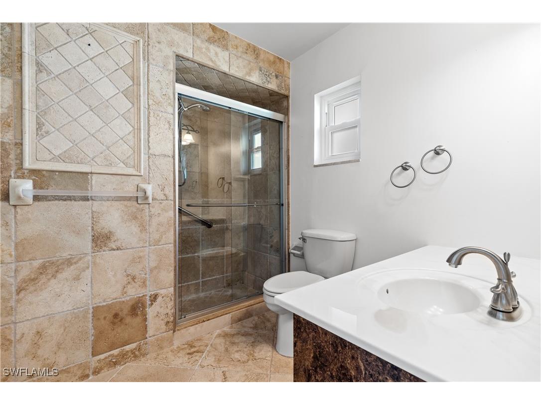 4627 SW 5th Place Cape Coral FL 33914 225021395 image26