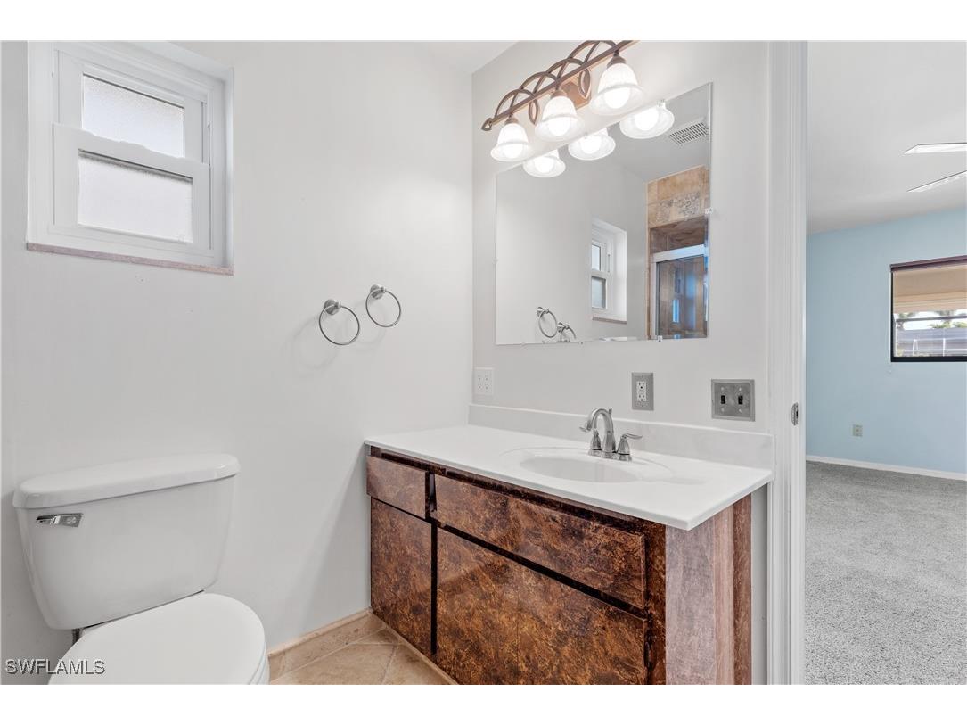 4627 SW 5th Place Cape Coral FL 33914 225021395 image27