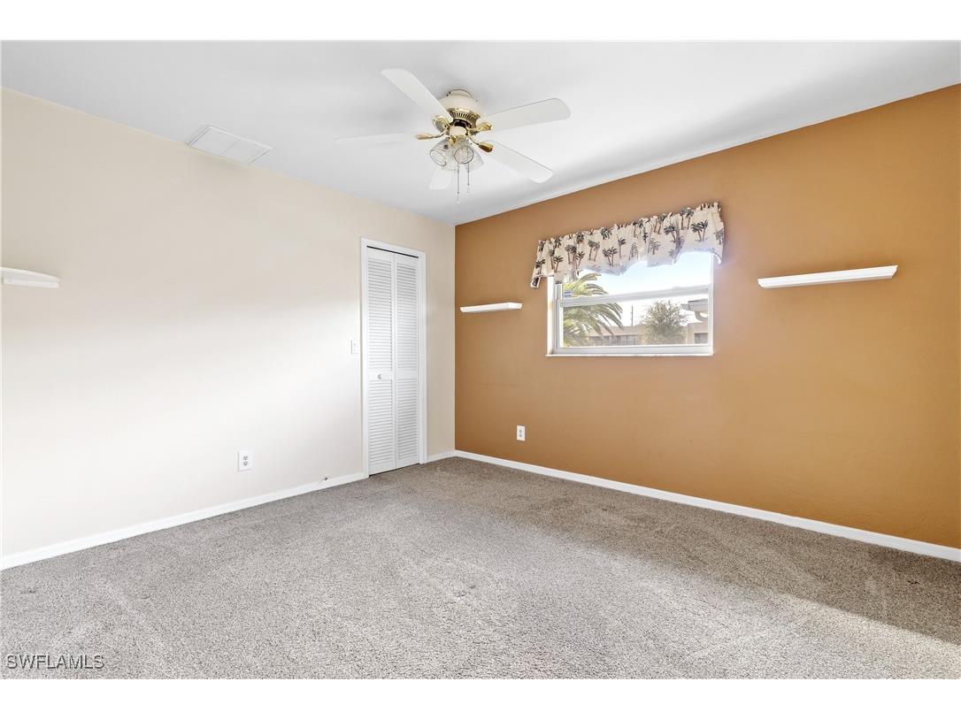 4627 SW 5th Place Cape Coral FL 33914 225021395 image29