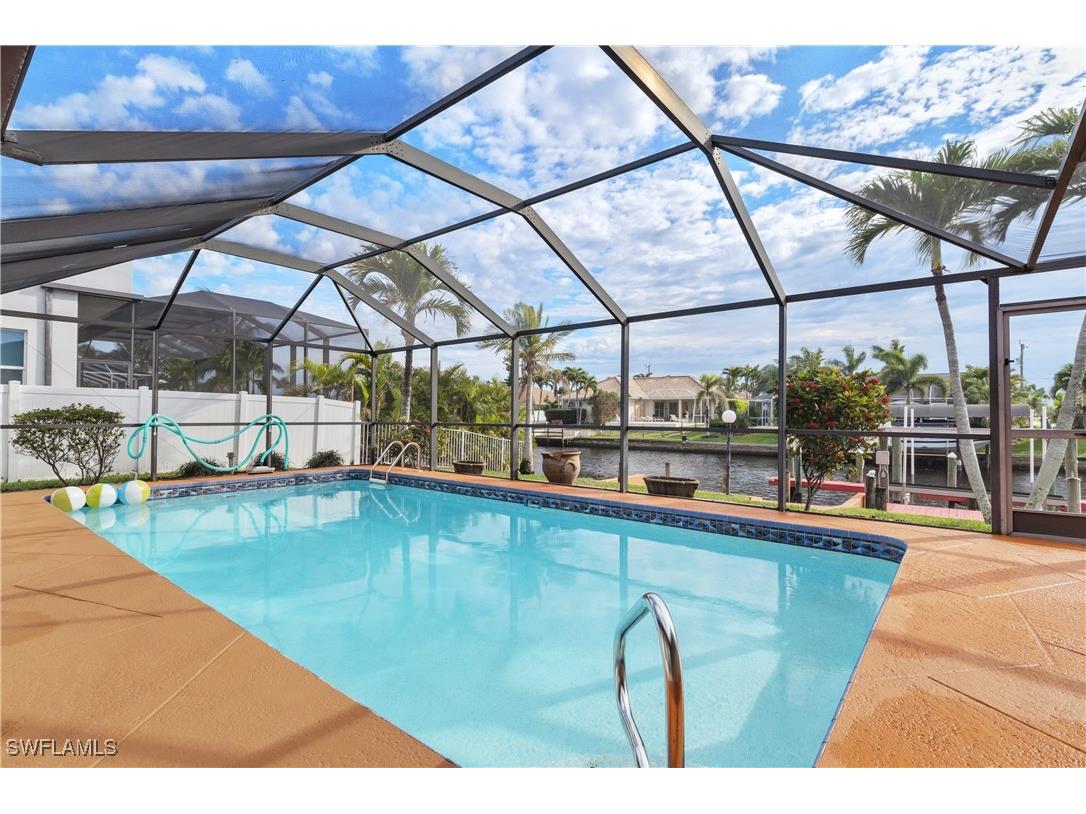 4627 SW 5th Place Cape Coral FL 33914 225021395 image3