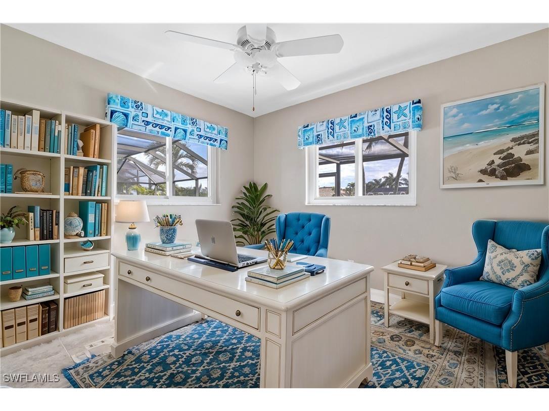 4627 SW 5th Place Cape Coral FL 33914 225021395 image30