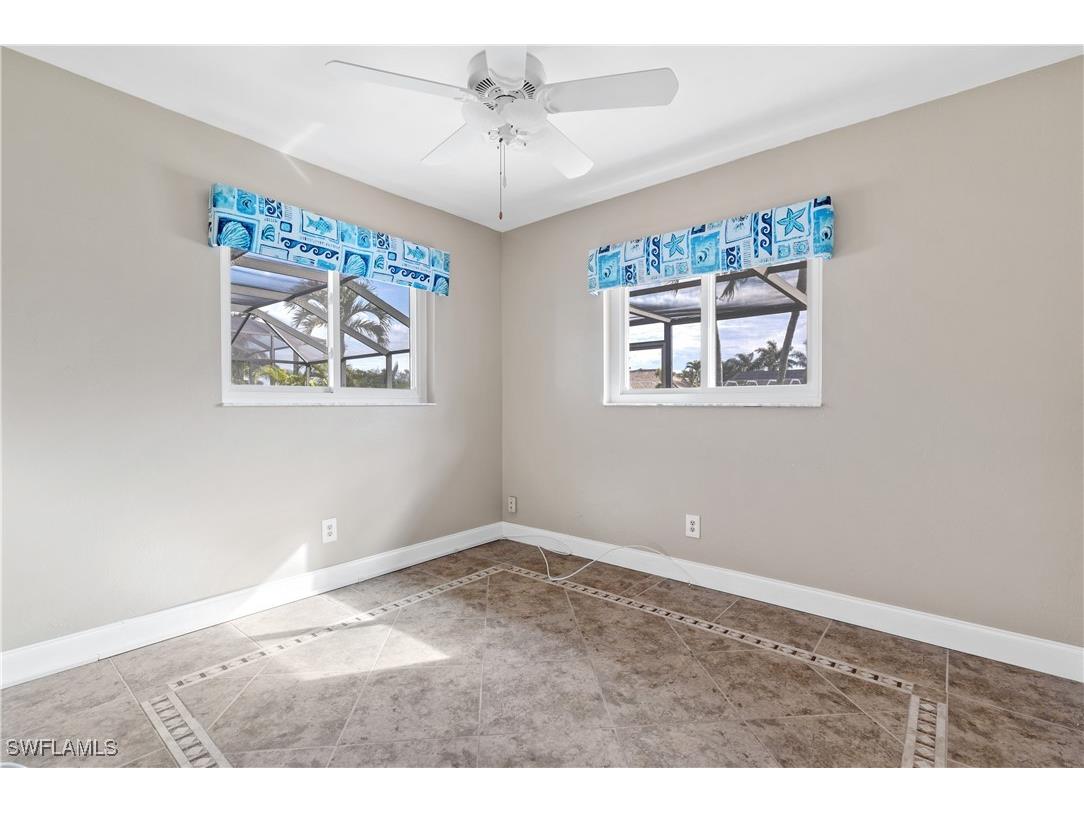 4627 SW 5th Place Cape Coral FL 33914 225021395 image31