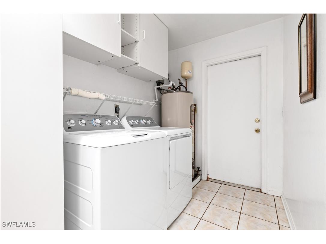 4627 SW 5th Place Cape Coral FL 33914 225021395 image33