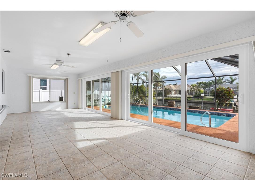 4627 SW 5th Place Cape Coral FL 33914 225021395 image36