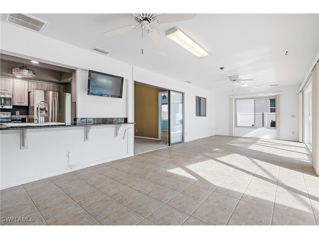 4627 SW 5th Place Cape Coral FL 33914 225021395 image37