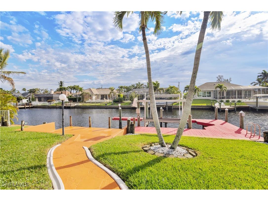 4627 SW 5th Place Cape Coral FL 33914 225021395 image39