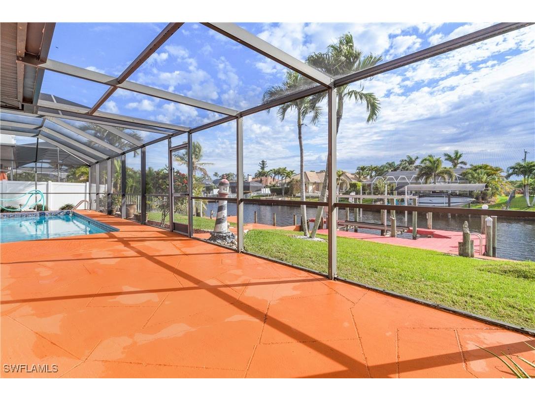 4627 SW 5th Place Cape Coral FL 33914 225021395 image40
