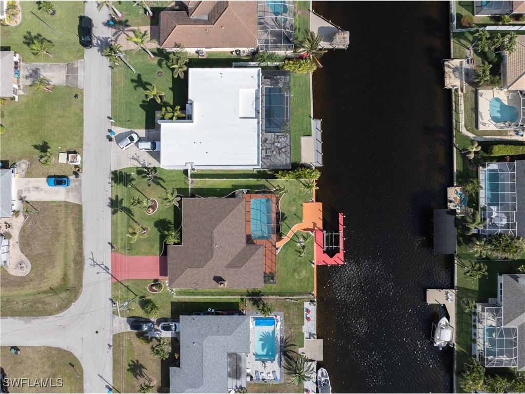 4627 SW 5th Place Cape Coral FL 33914 225021395 image41