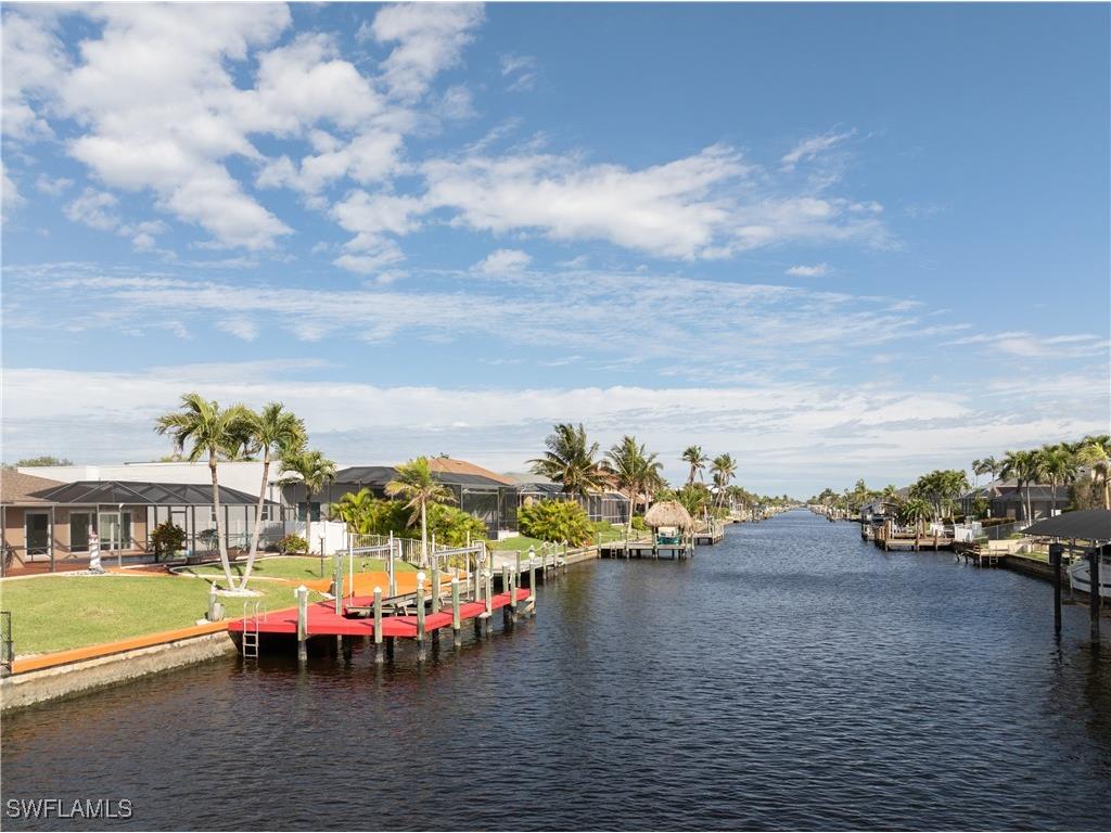 4627 SW 5th Place Cape Coral FL 33914 225021395 image43